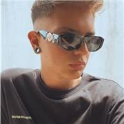 Ripetizioni per medie e liceo